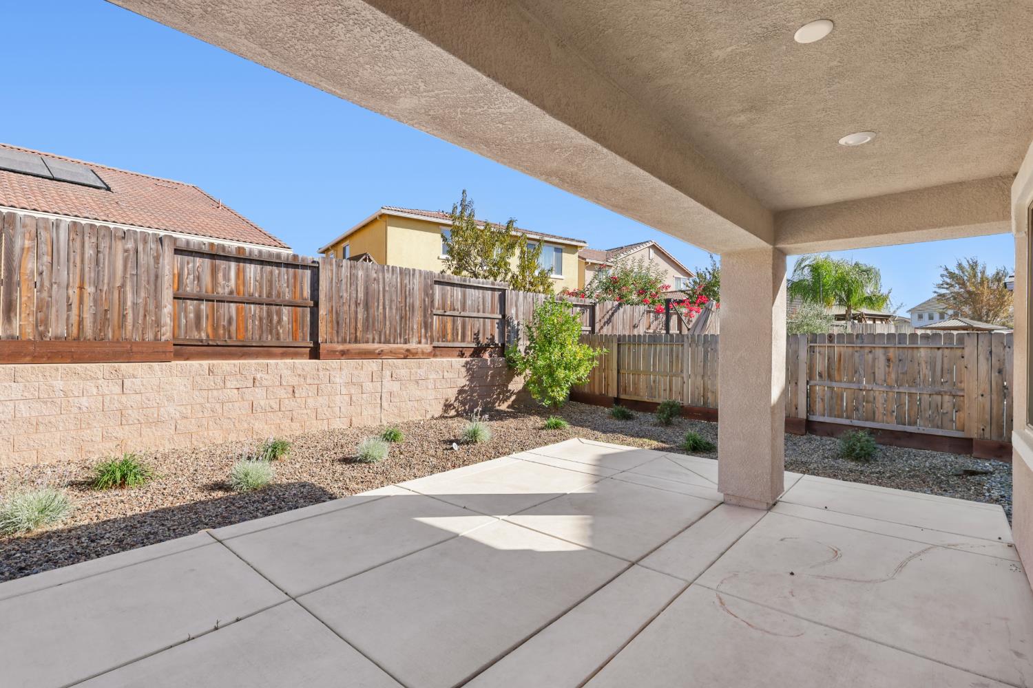 12669 Quantum Way