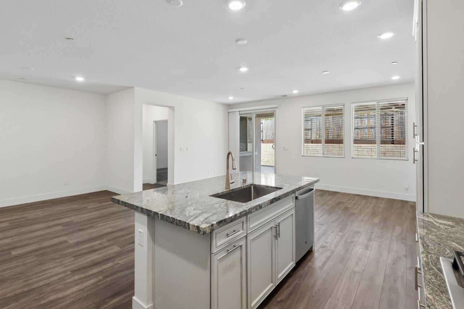 12669 Quantum Way