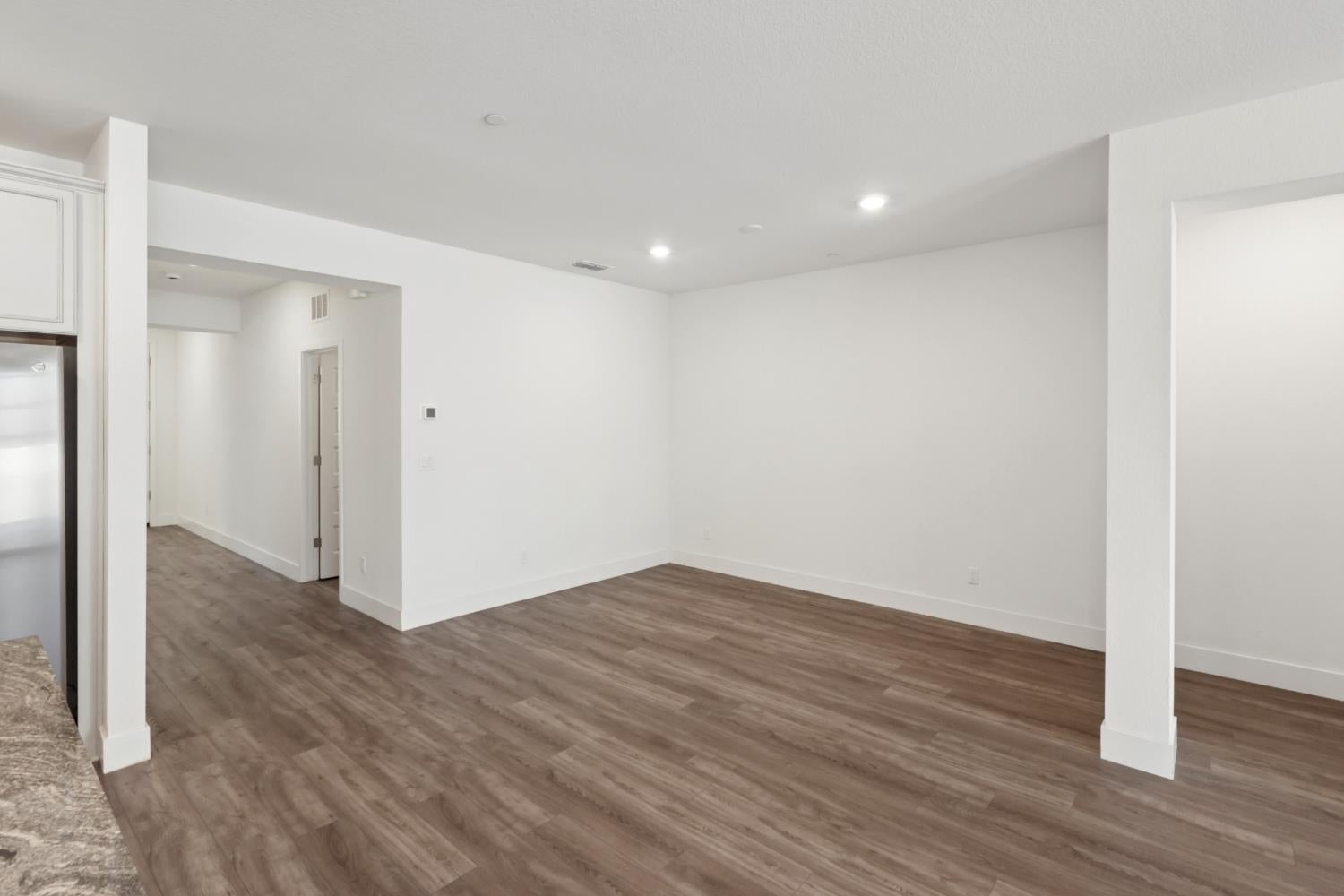 12669 Quantum Way