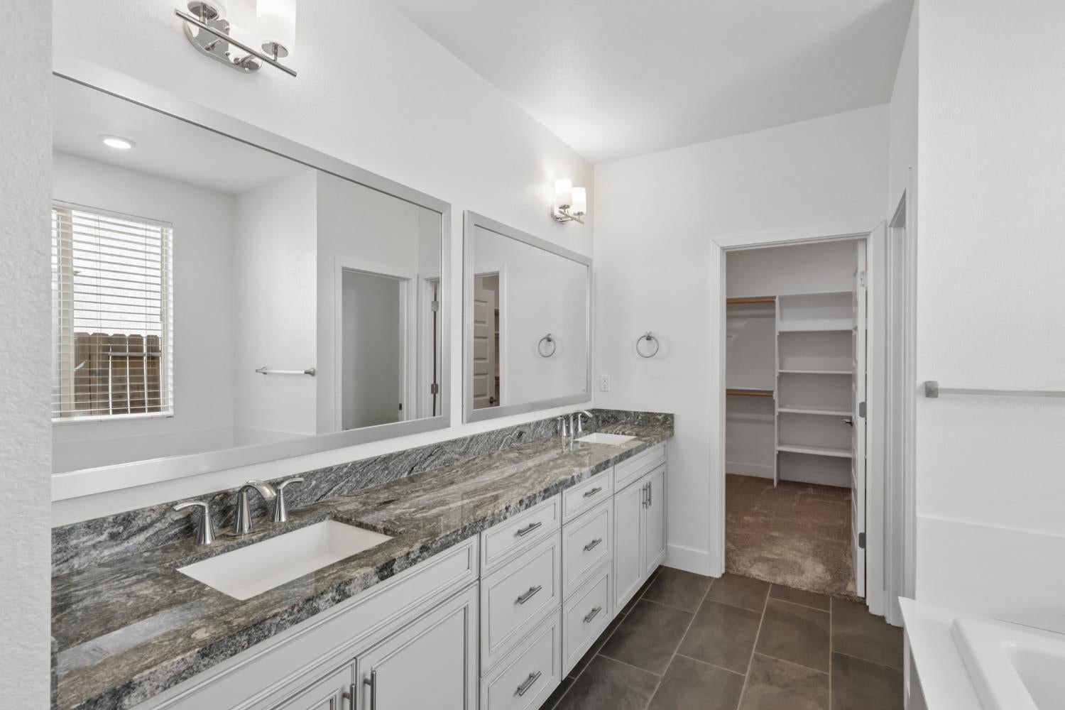 12669 Quantum Way