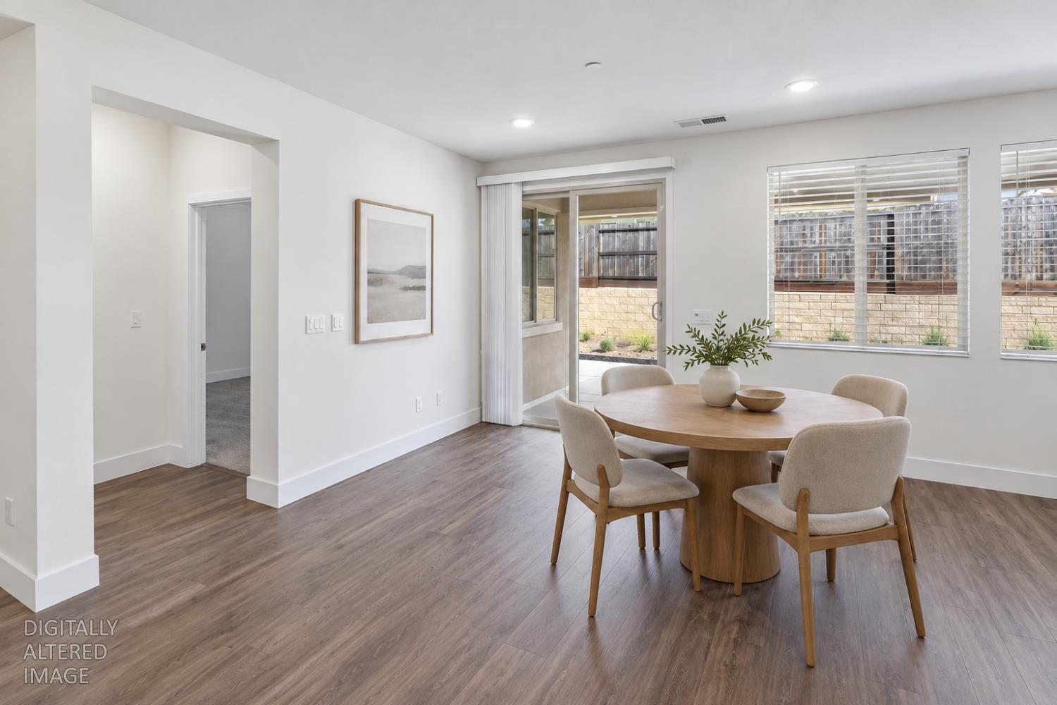 12669 Quantum Way