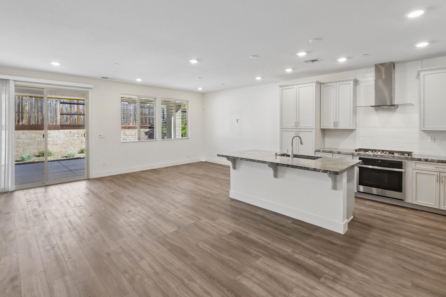 12669 Quantum Way