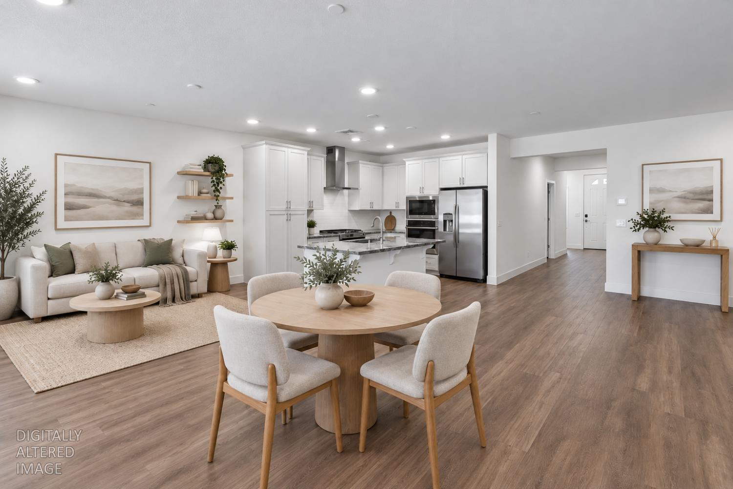 12669 Quantum Way