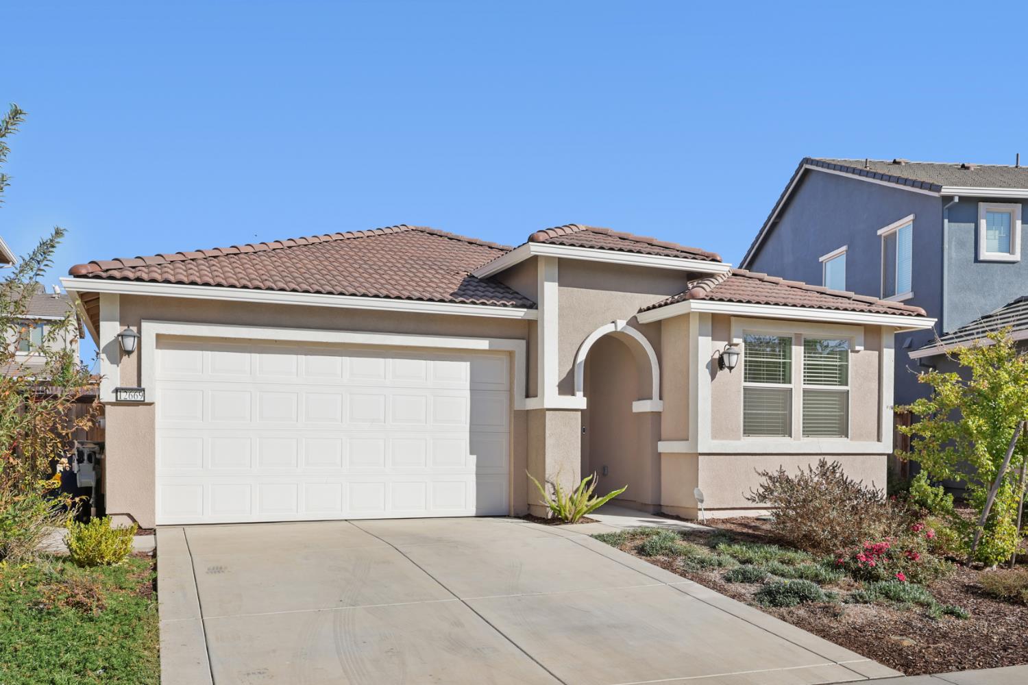 12669 Quantum Way