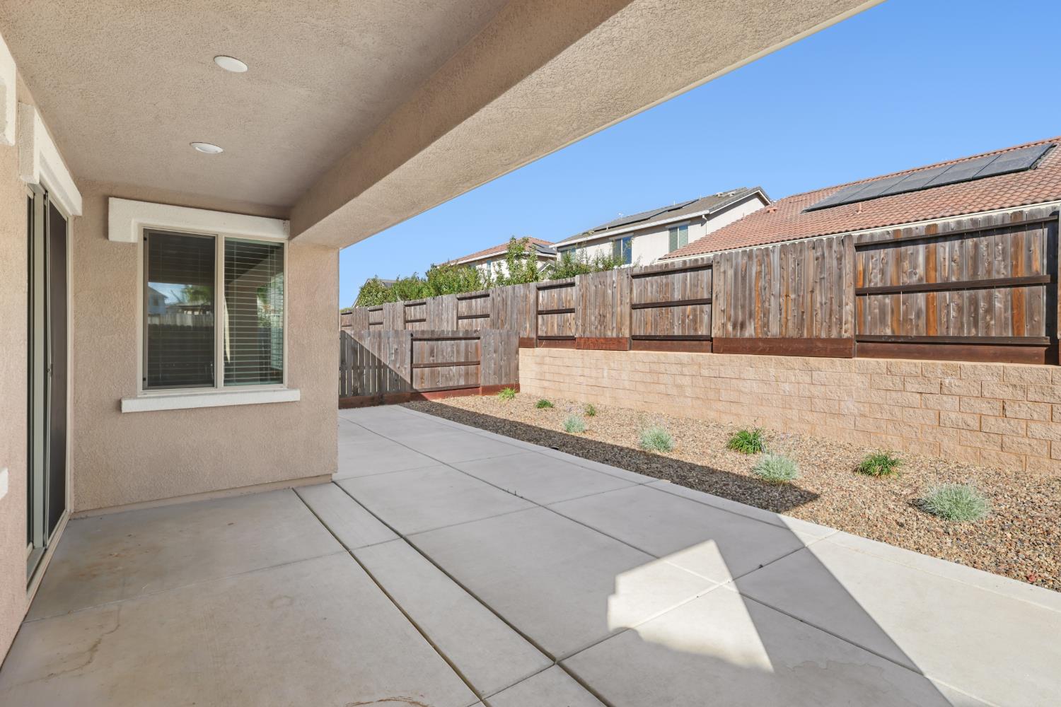 12669 Quantum Way