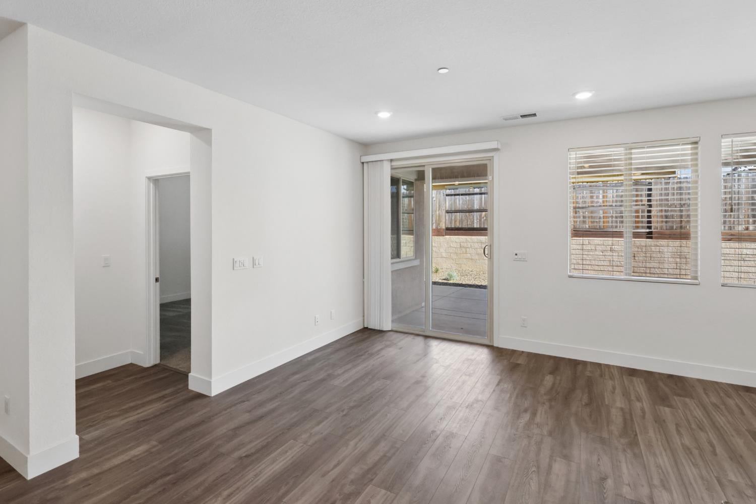 12669 Quantum Way
