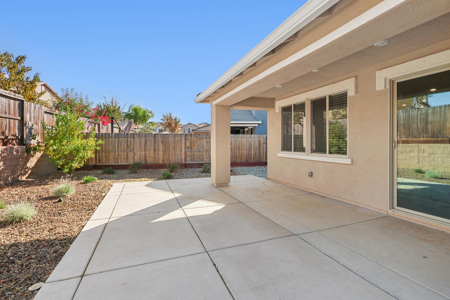 12669 Quantum Way