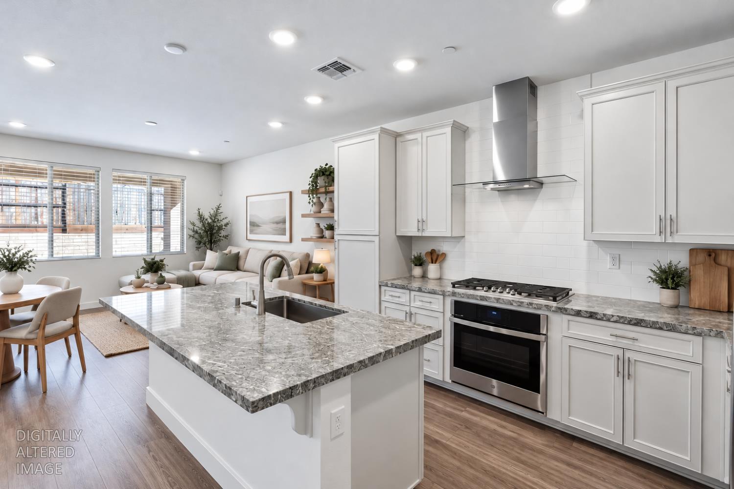 12669 Quantum Way