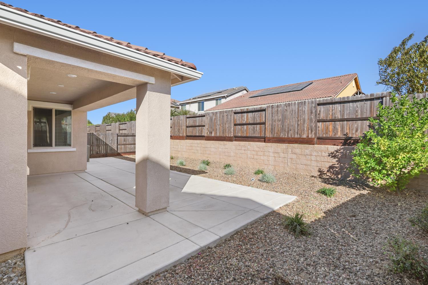 12669 Quantum Way
