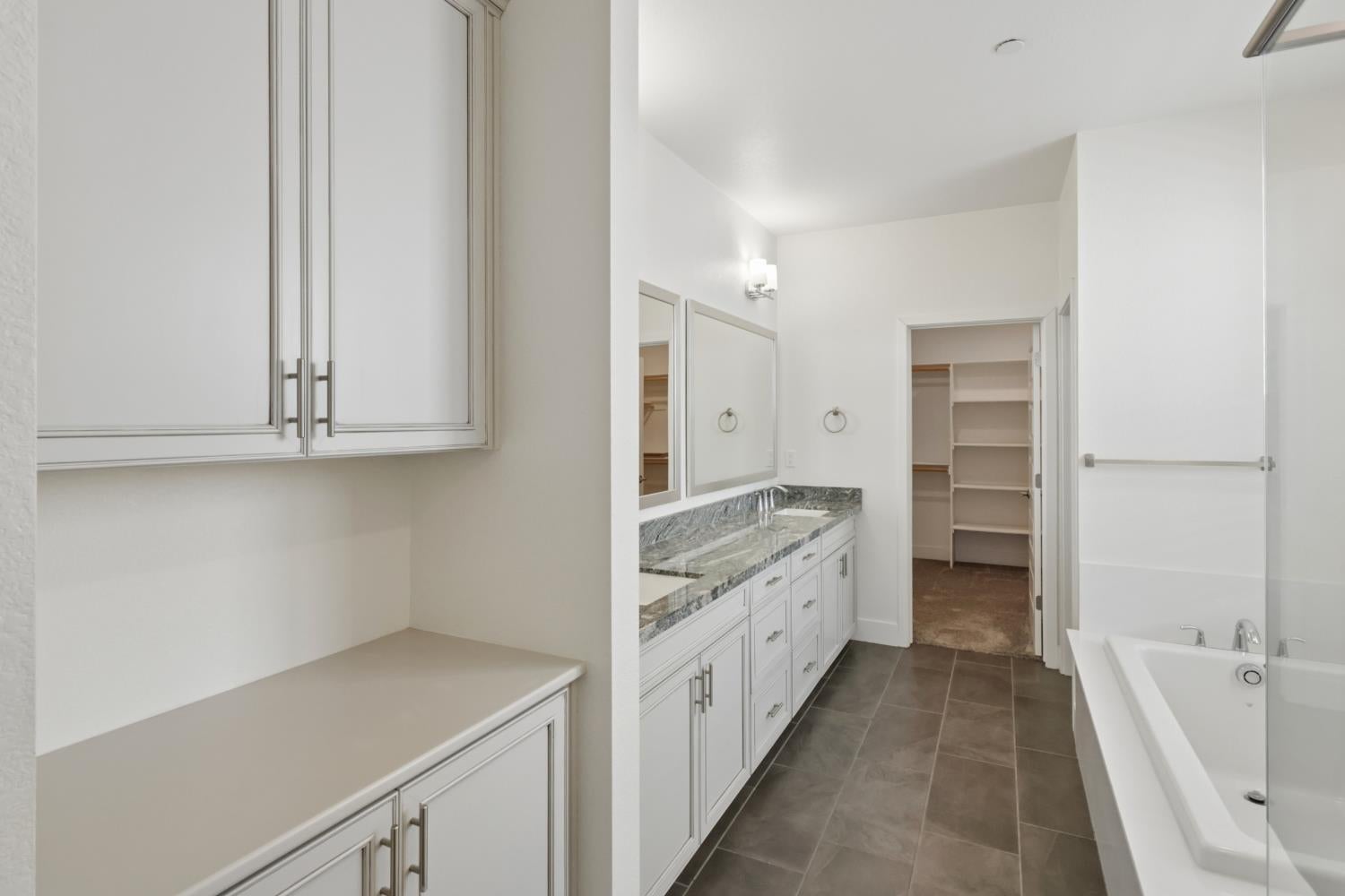 12669 Quantum Way