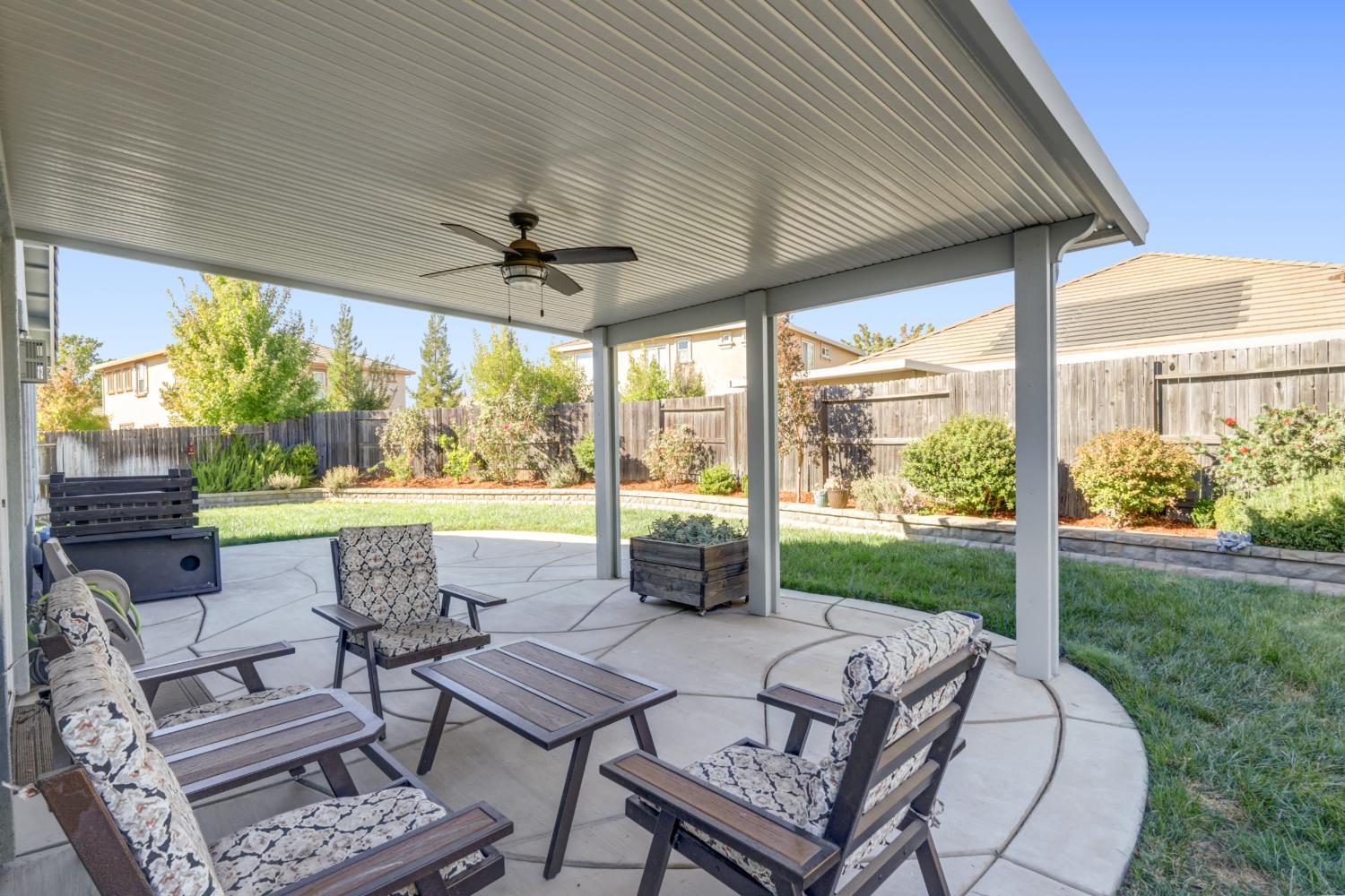 12373 Muir Trail Way