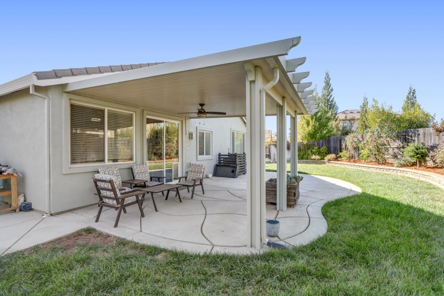 12373 Muir Trail Way