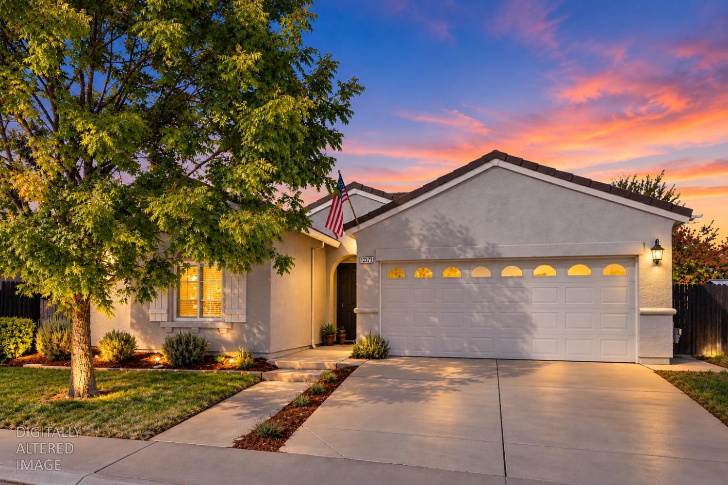 12373 Muir Trail Way