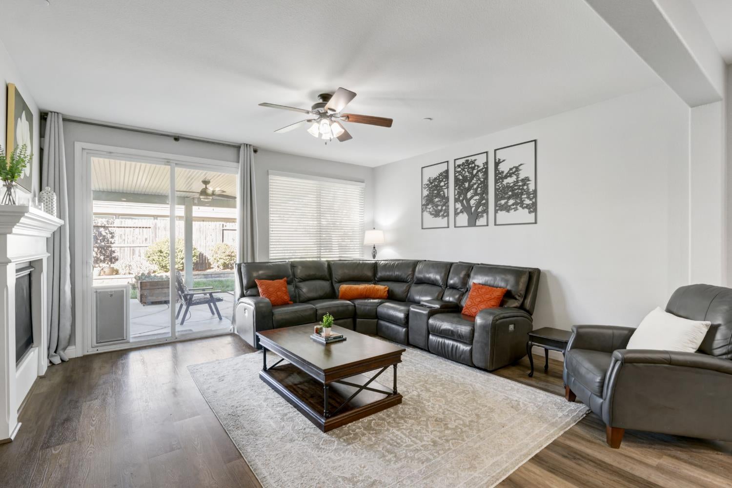 12373 Muir Trail Way