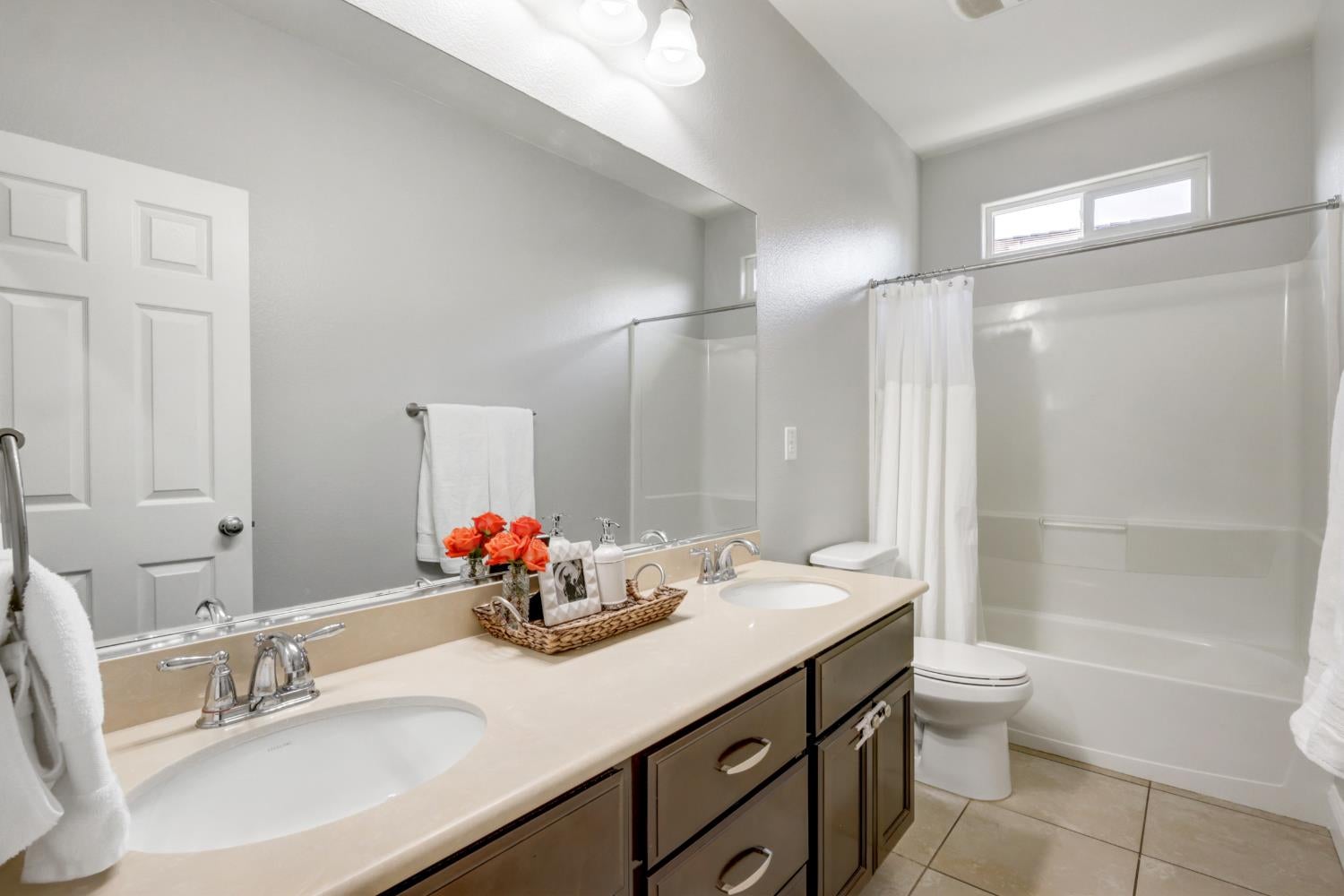 12373 Muir Trail Way