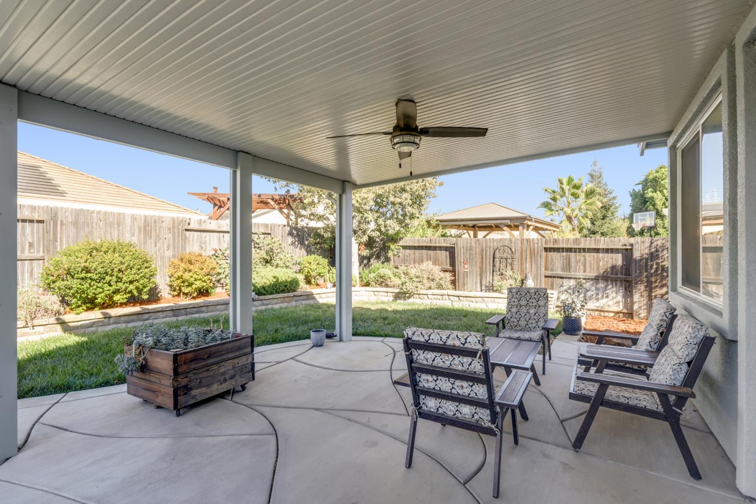 12373 Muir Trail Way