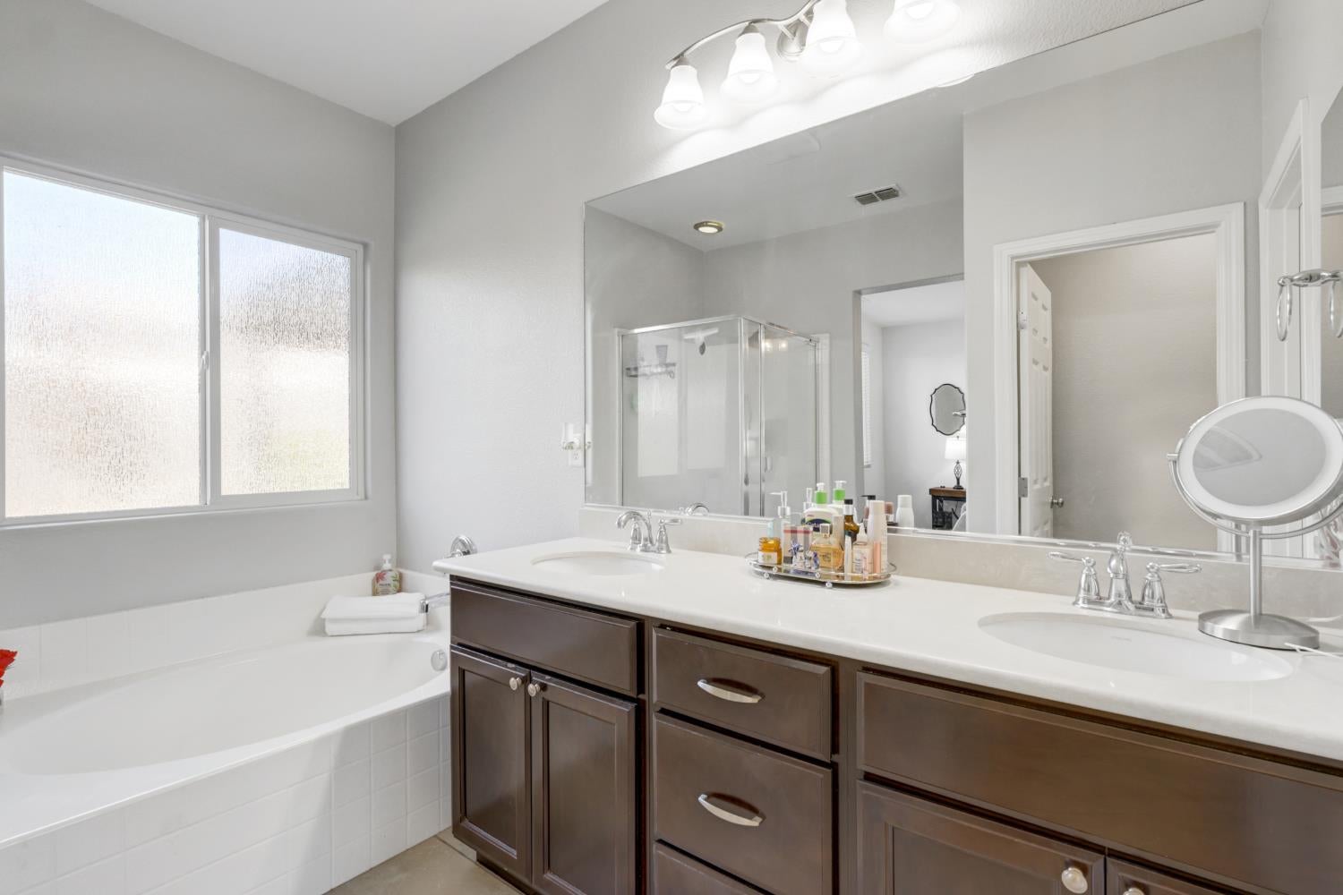 12373 Muir Trail Way