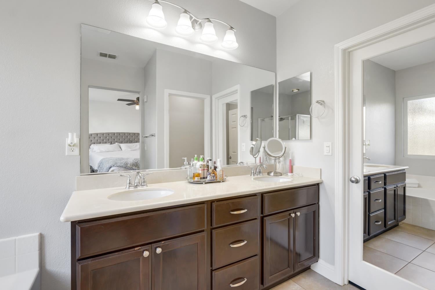 12373 Muir Trail Way