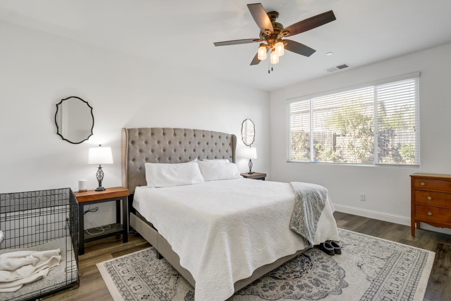 12373 Muir Trail Way