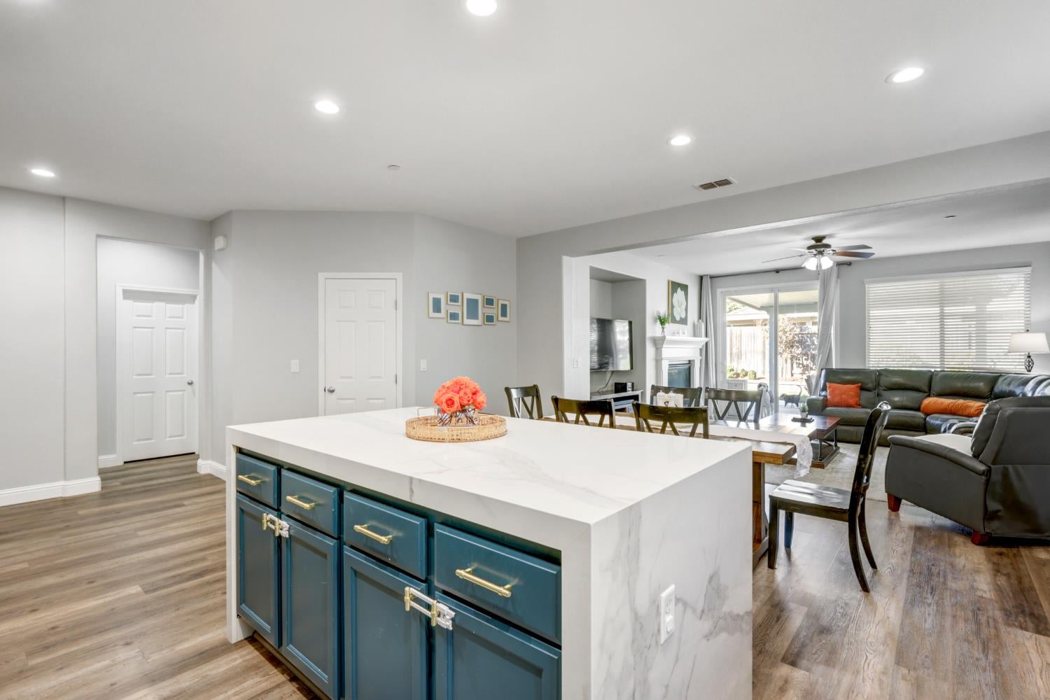 12373 Muir Trail Way