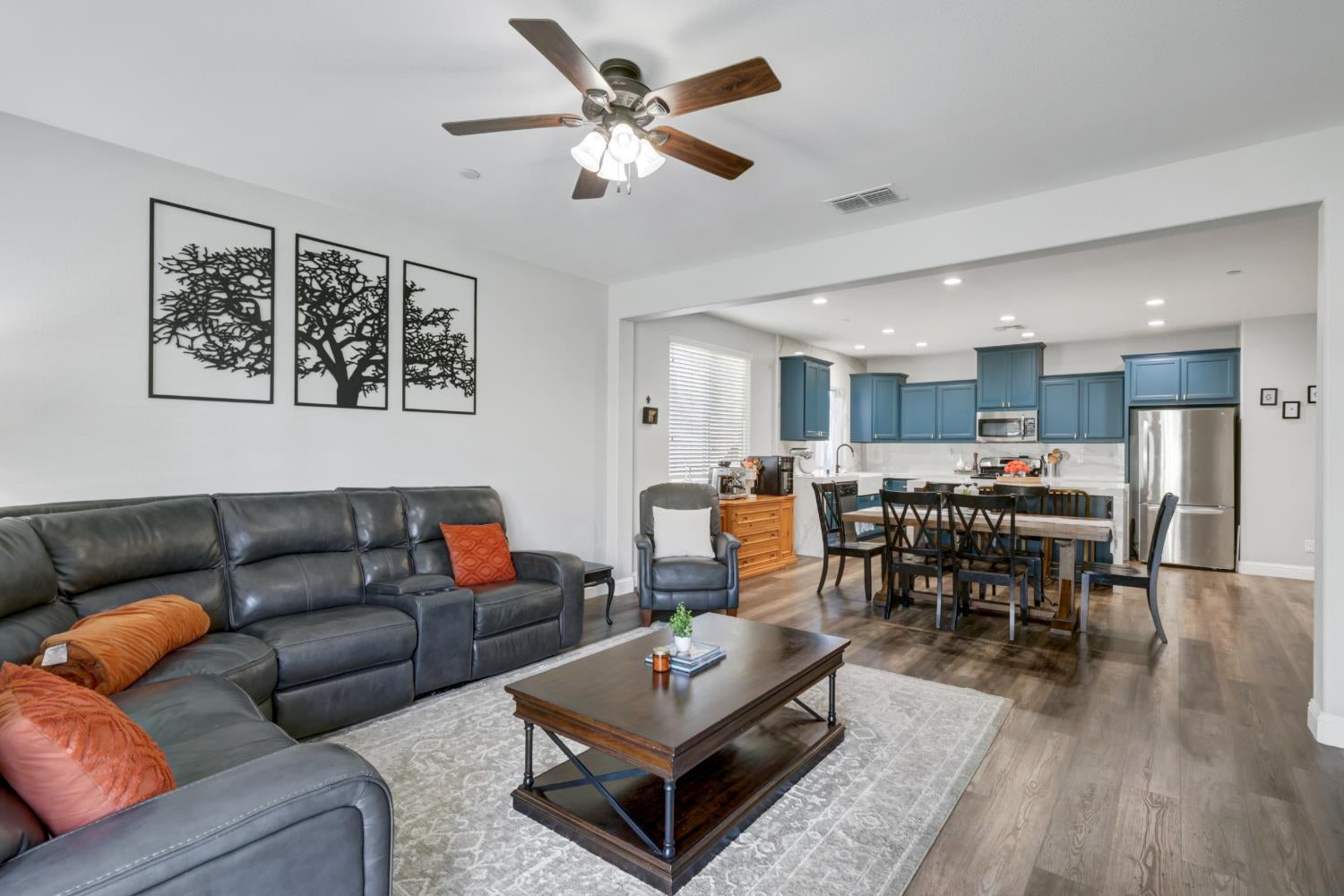 12373 Muir Trail Way
