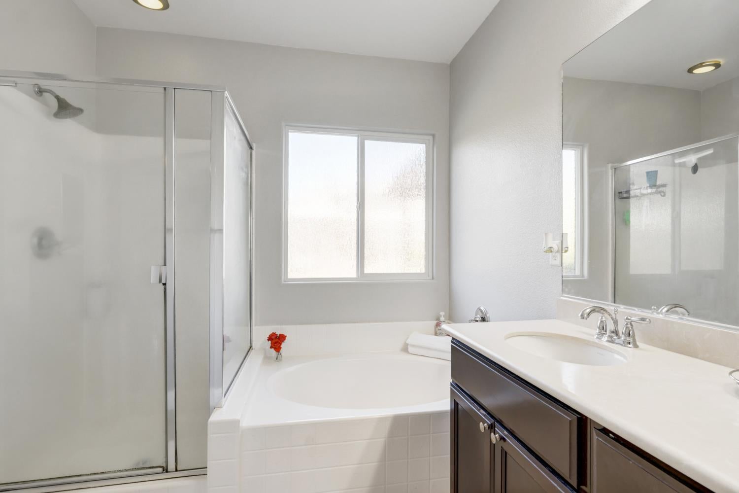 12373 Muir Trail Way