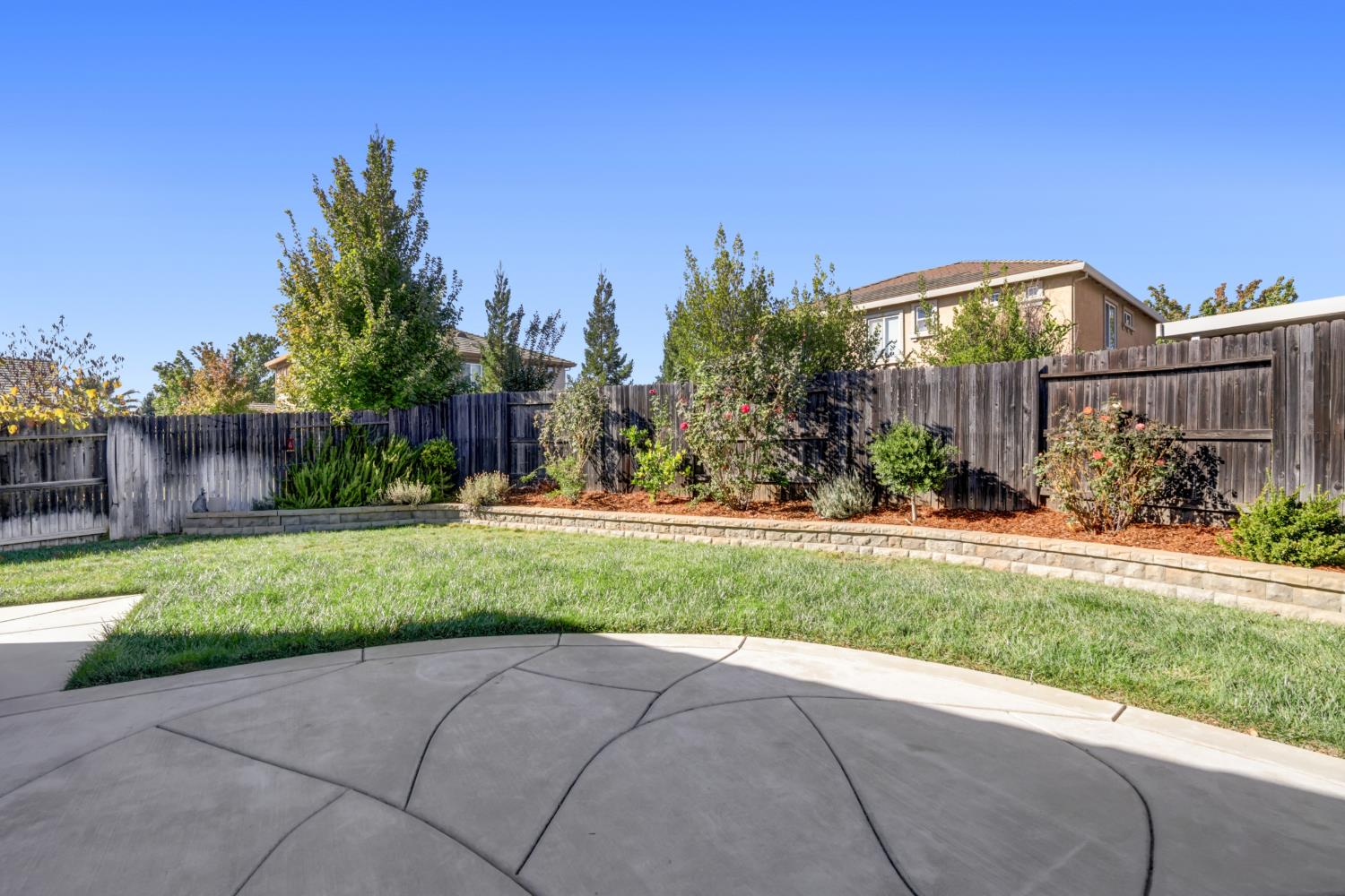 12373 Muir Trail Way