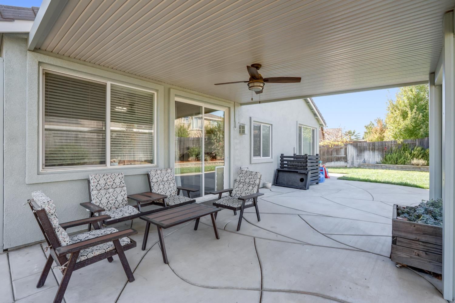 12373 Muir Trail Way