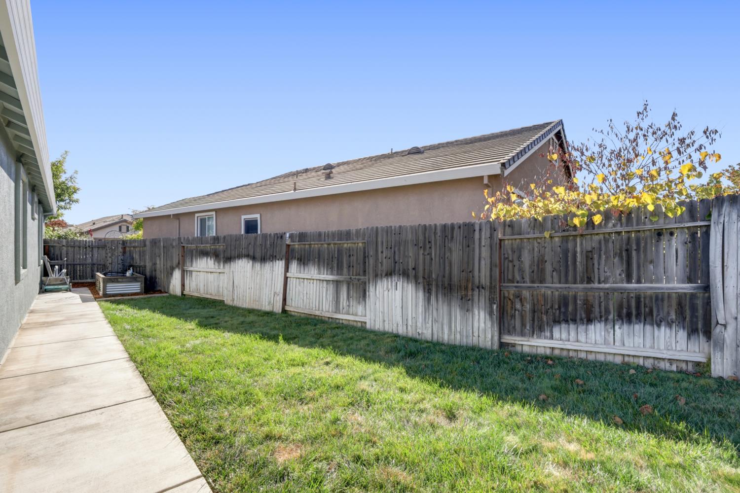 12373 Muir Trail Way