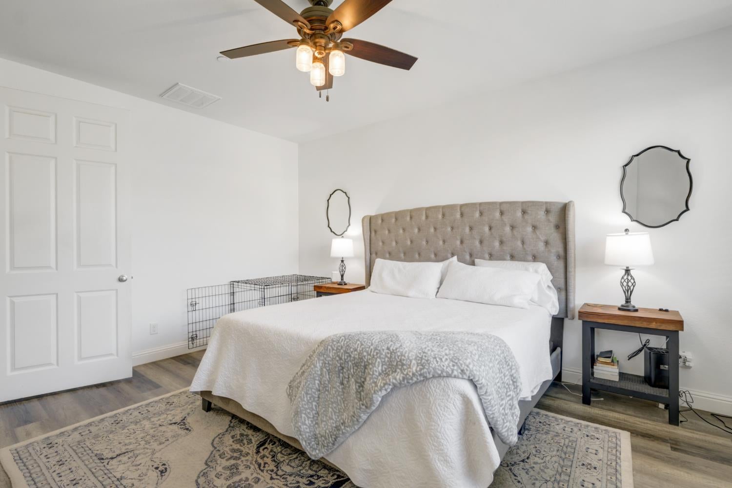 12373 Muir Trail Way