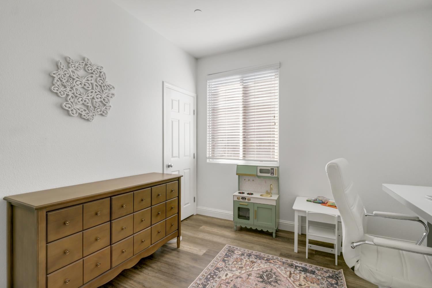 12373 Muir Trail Way