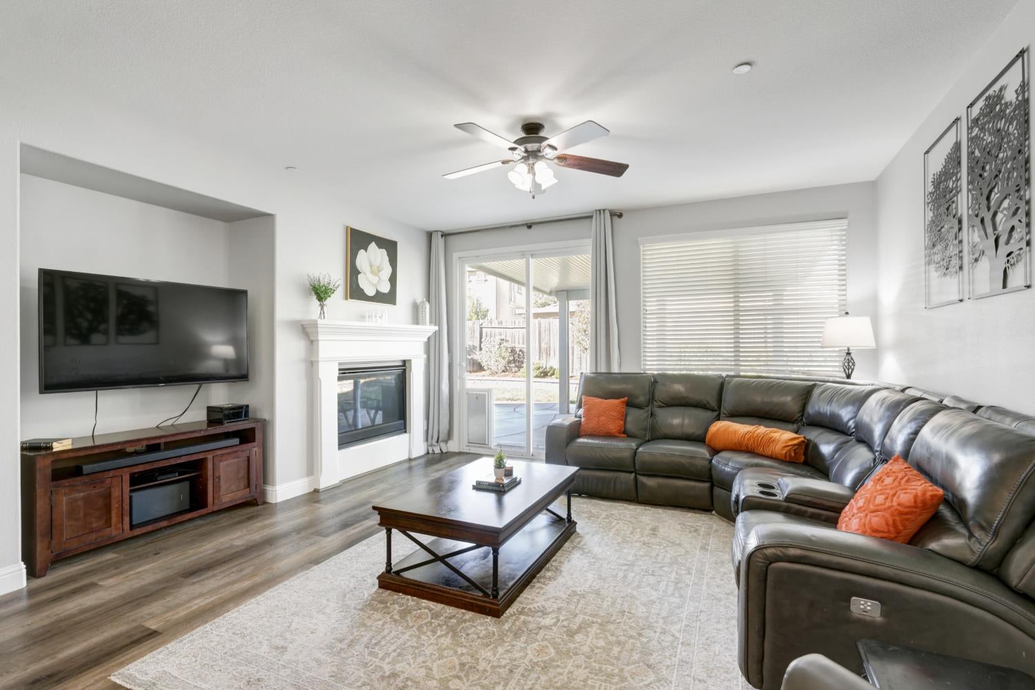 12373 Muir Trail Way