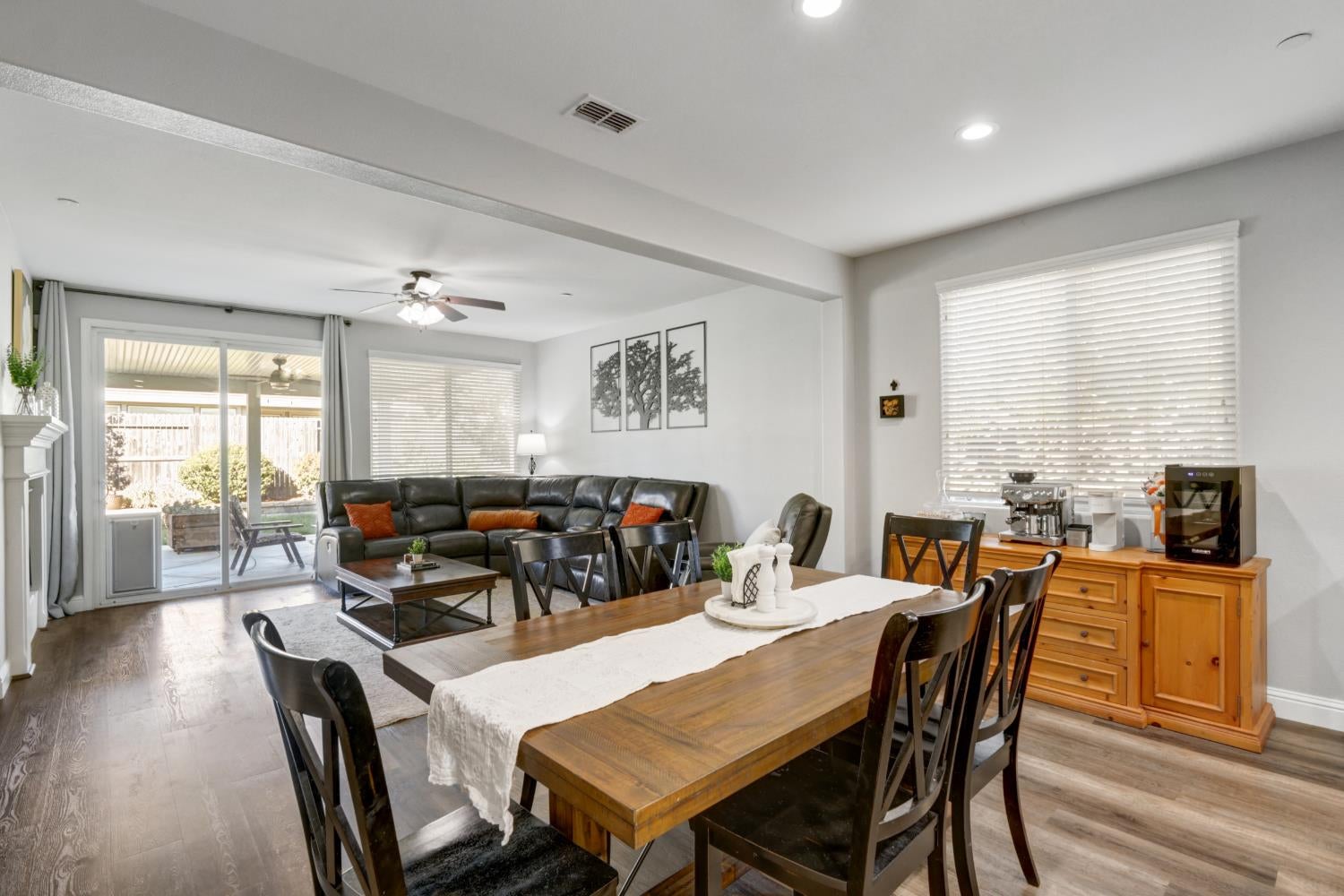 12373 Muir Trail Way