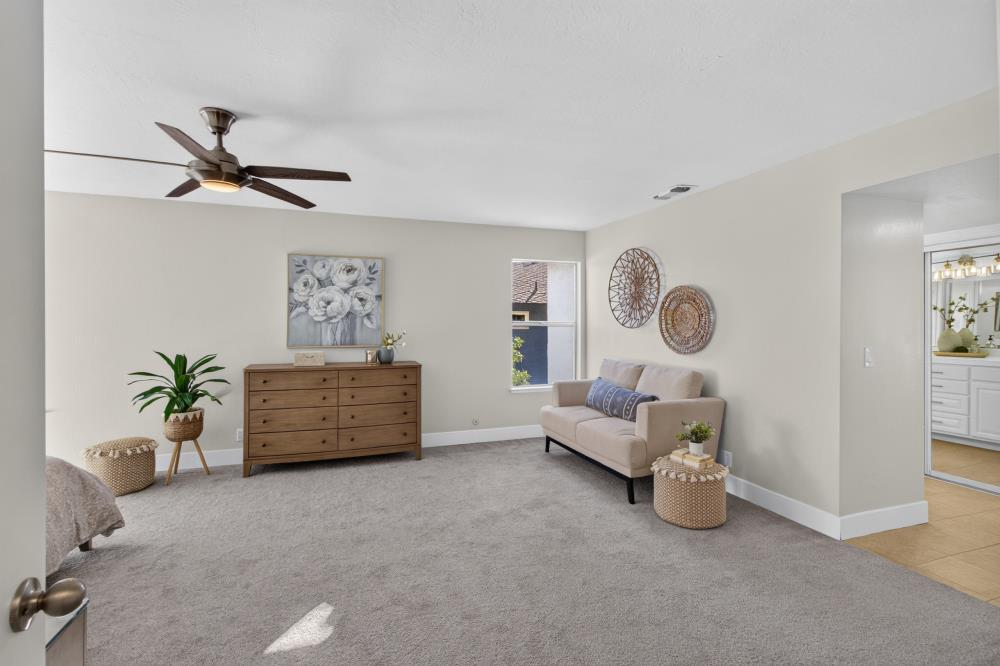 4925 Puma Way