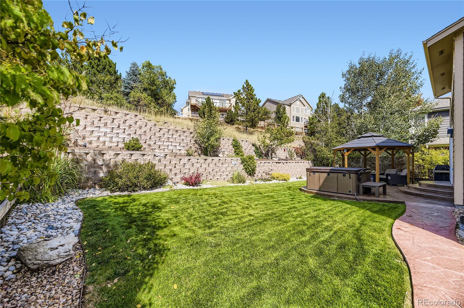 7257 Arco Iris Lane