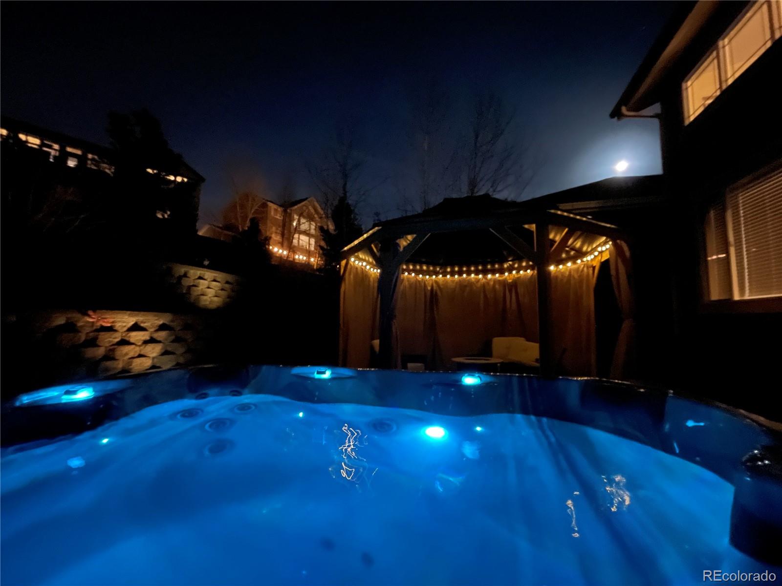 7257 Arco Iris Lane