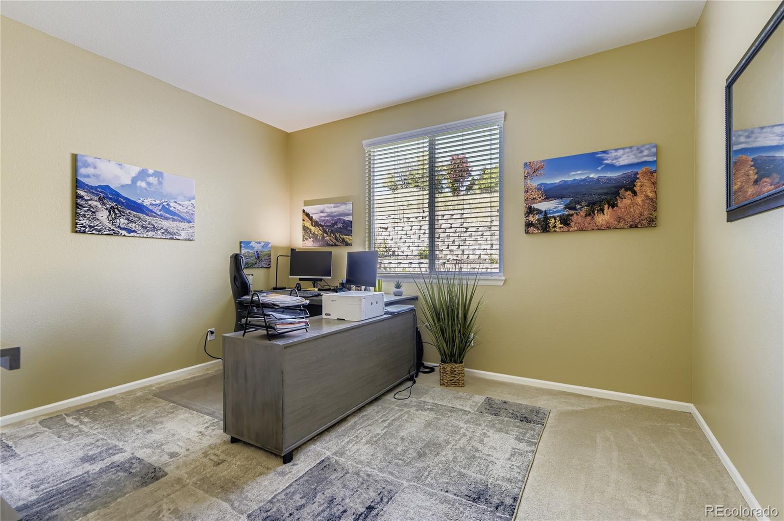 7257 Arco Iris Lane