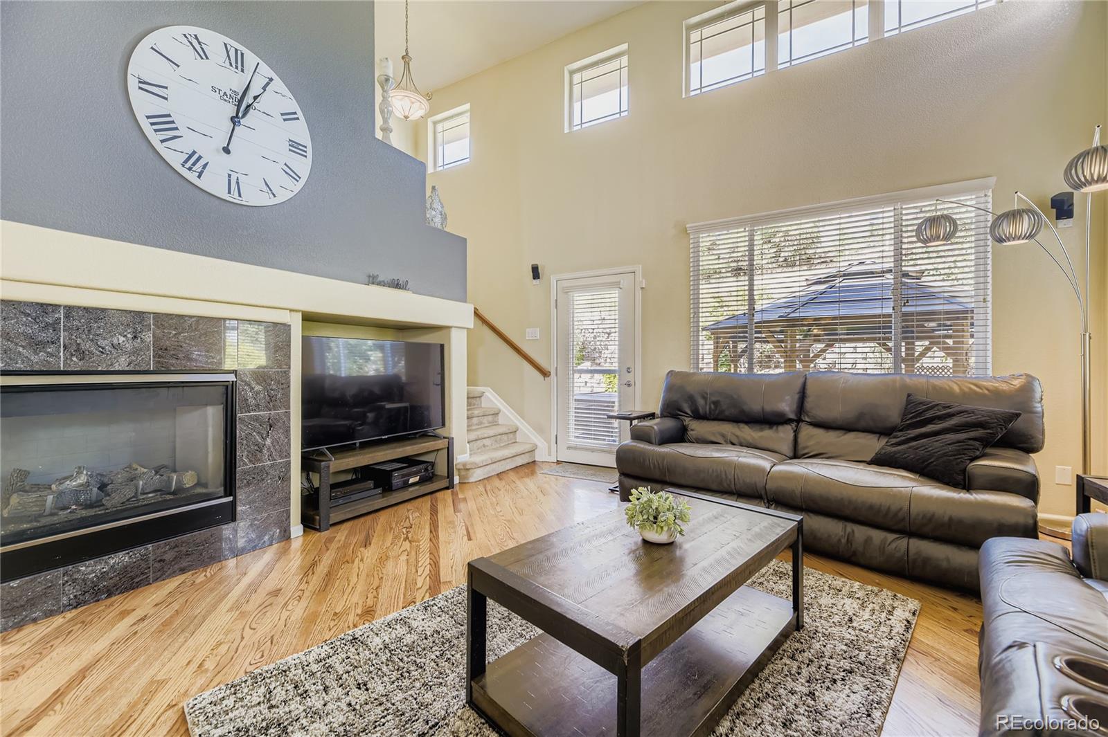 7257 Arco Iris Lane
