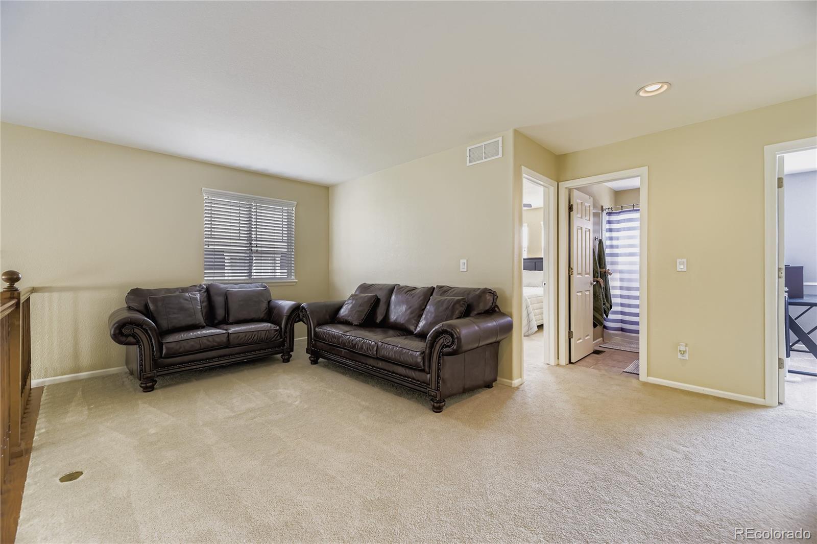 7257 Arco Iris Lane