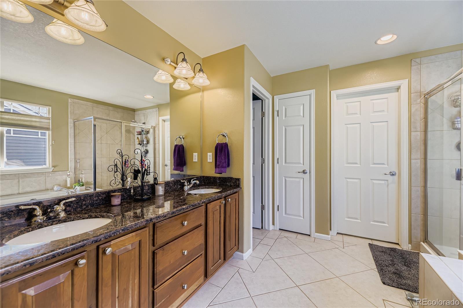 7257 Arco Iris Lane