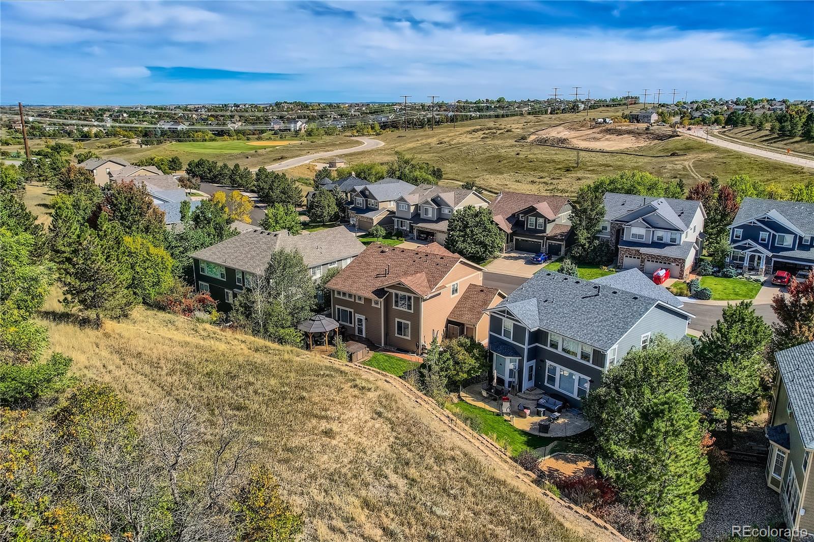 7257 Arco Iris Lane