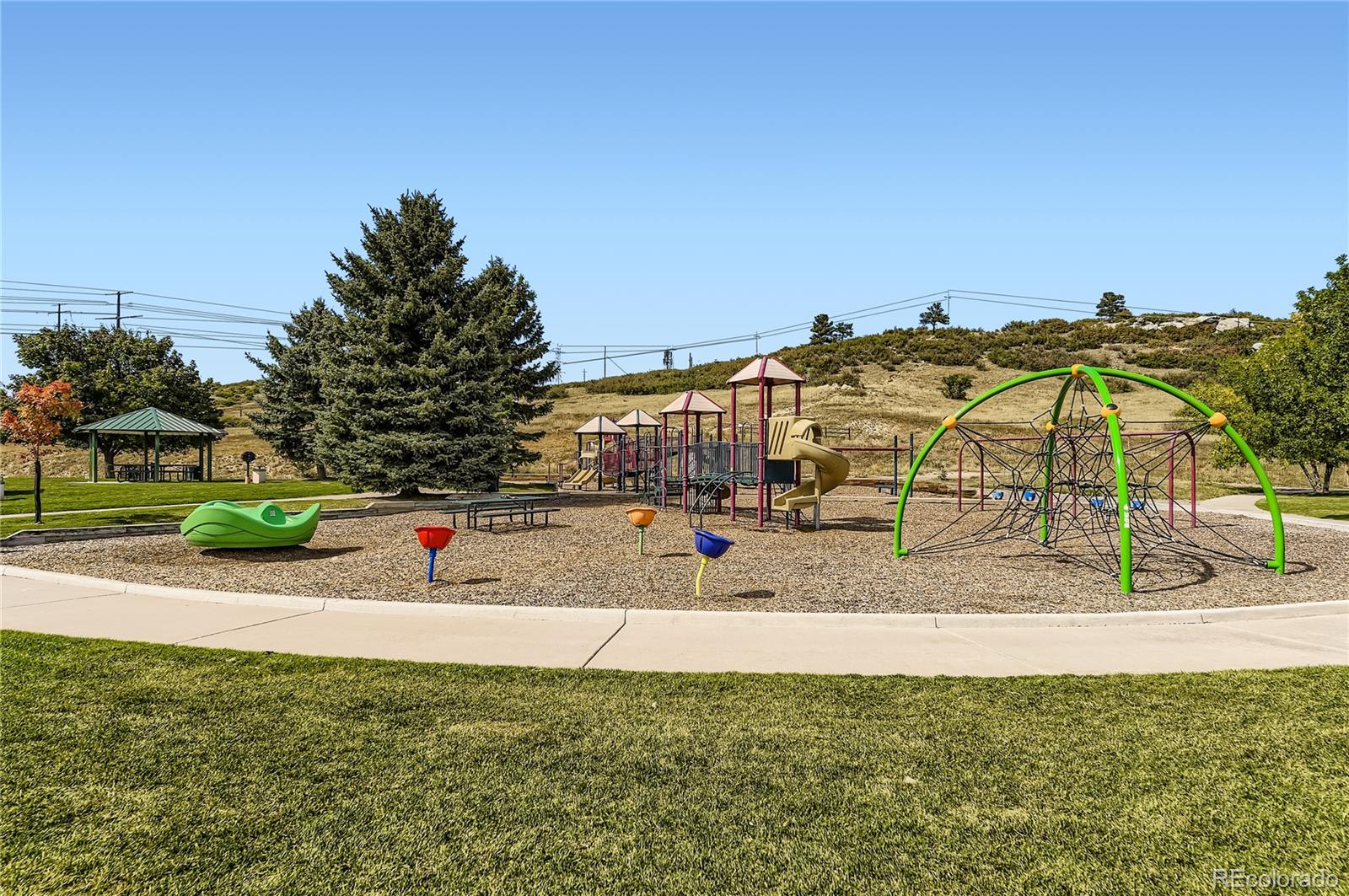 7257 Arco Iris Lane