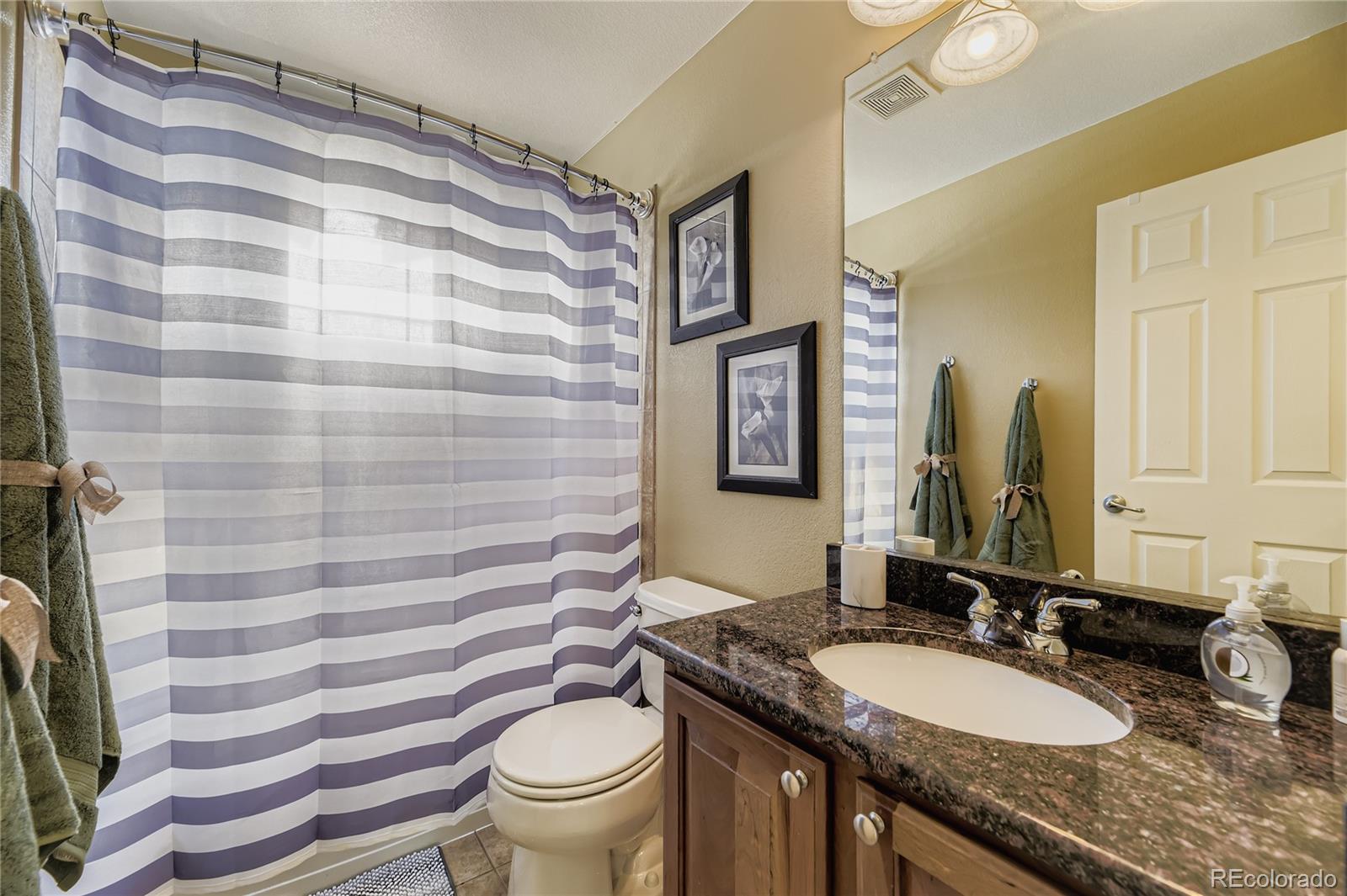 7257 Arco Iris Lane