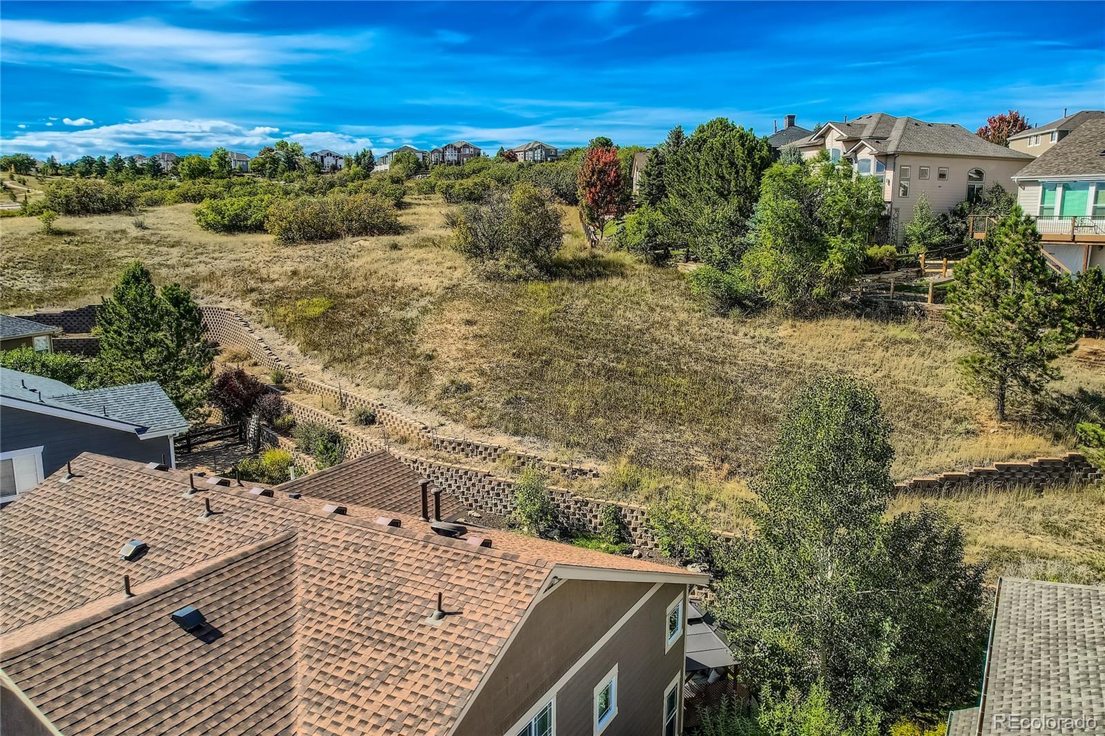7257 Arco Iris Lane
