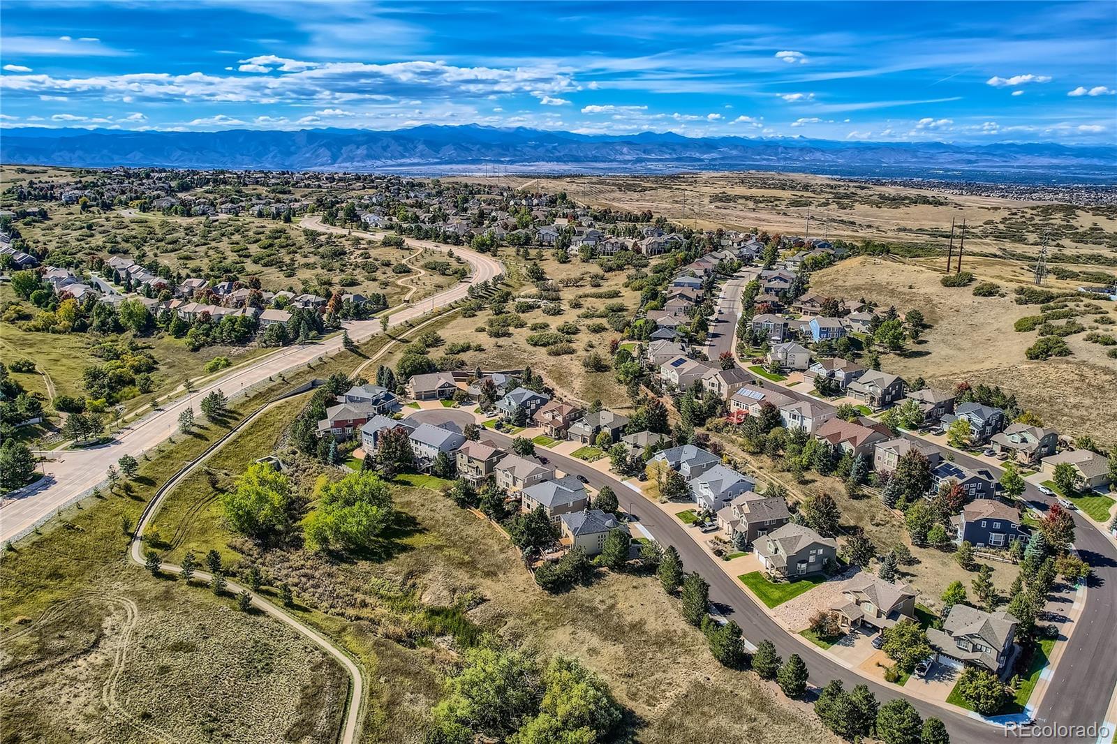 7257 Arco Iris Lane