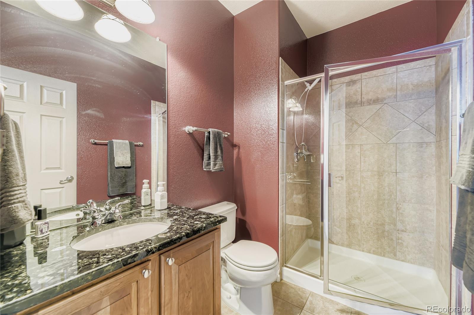 7257 Arco Iris Lane