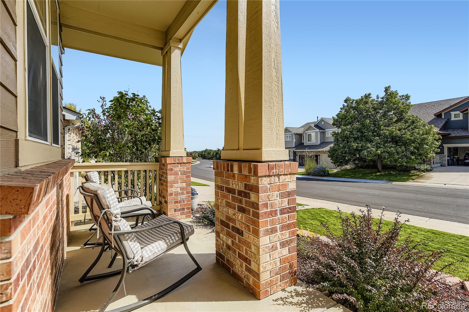 7257 Arco Iris Lane