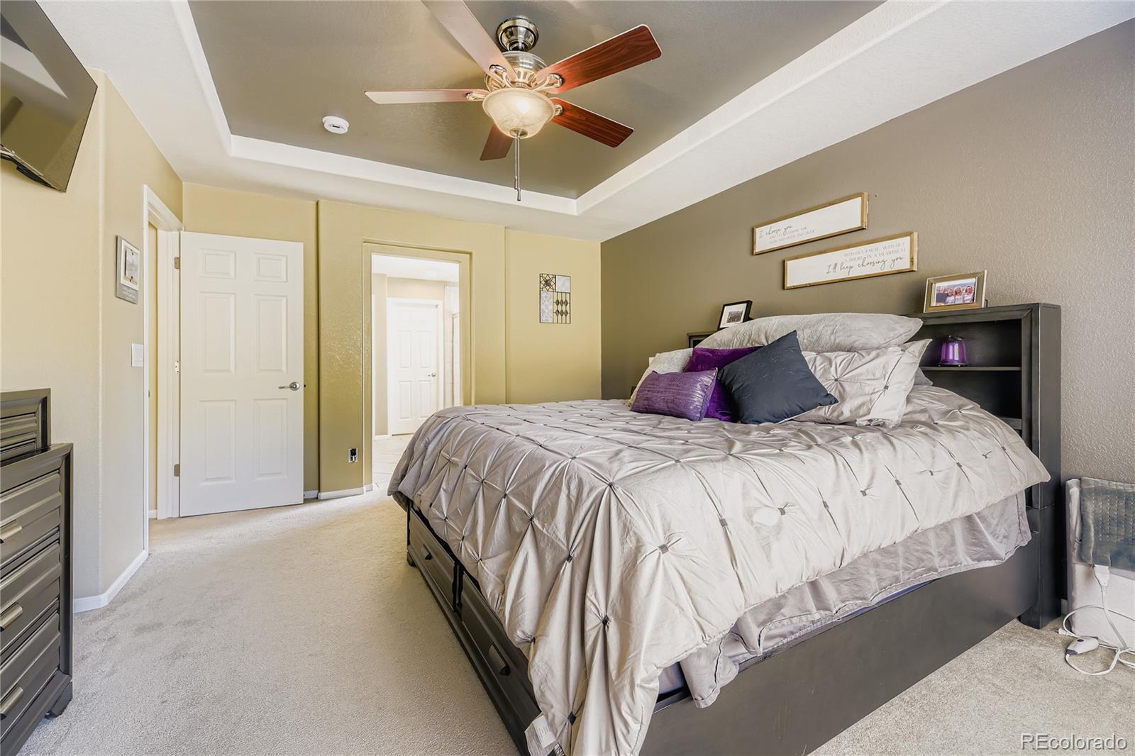 7257 Arco Iris Lane