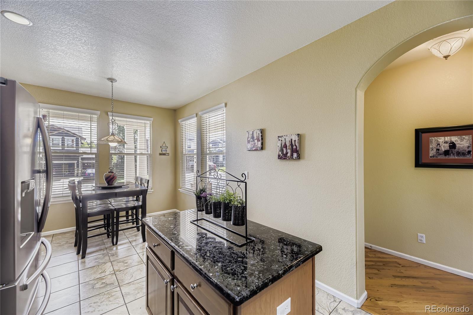 7257 Arco Iris Lane