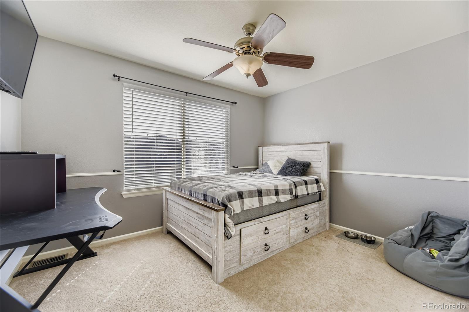 7257 Arco Iris Lane